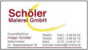 Schoeler