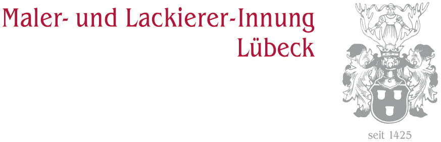 Maler- und Lackierer-Innung Lübeck